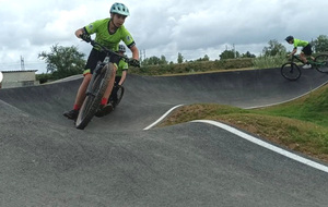 PUMPTRACK (Montauban)